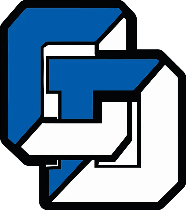 La Jolla Country Day TorreysFootball
