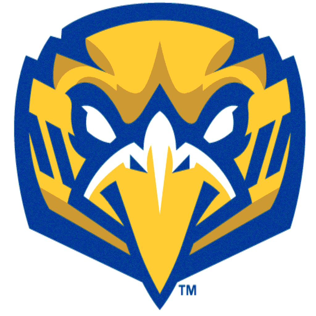 San Pasqual Golden Eagles Football San Pasqual Golden Eagles Football