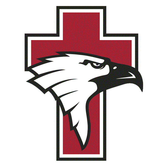 Santa Fe Christian Eagles Football Santa Fe Christian Eagles Football