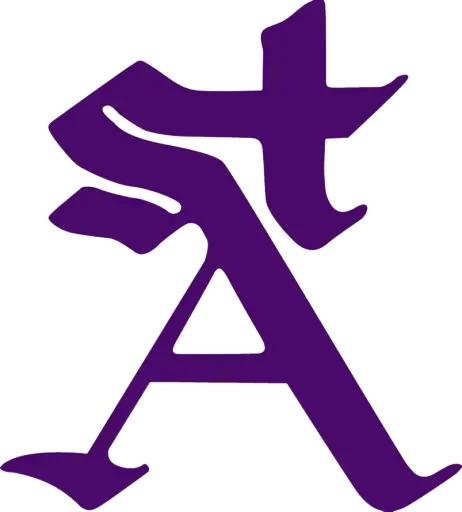 St. Augustine Saints Football