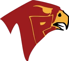Torrey Pines Falcons Football